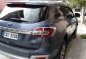 2016 Ford Everest for sale in Pateros-4