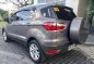 Ford Ecosport 2015 for sale in Quezon City-1