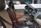 Mitsubishi Montero 2015 for sale in Pasig -3