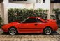 1985 Toyota Mr2 for sale in Manila-3