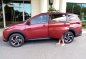 2019 Toyota Rush for sale in Cebu City-3