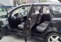 2005 Honda Jazz for sale in Marikina -8