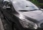 Chevrolet Spin 2014 for sale in Marikina -1