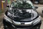 Honda City 2014 for sale in Mandaluyong-0