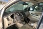 2005 Toyota Innova for sale in Binalonan-3