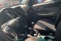 2018 Mitsubishi Strada for sale in Pasig -4