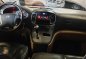 Hyundai Grand Starex 2016 Automatic Diesel for sale -5