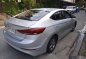 2017 Hyundai Elantra for sale in Quezon City-4