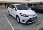 Toyota Vios 2014 for sale in Manila-6