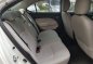 Mitsubishi Mirage G4 2015 for sale in Quezon City-5