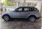 Bmw X3 2007 for sale in Makati -0