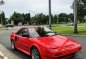 1985 Toyota Mr2 for sale in Manila-1