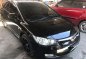 2008 Honda Civic for sale in Lapu-Lapu-0