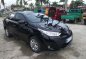 2019 Toyota Vios at 13000 km for sale -0