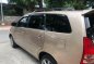 2005 Toyota Innova for sale in Binalonan-1