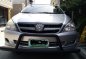 2005 Toyota Innova for sale in Imus-1