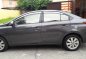 Toyota Vios 2014 for sale in Imus-3