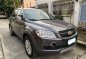 Chevrolet Captiva 2012 for sale in Pasig -0