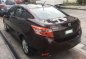 2016 Toyota Vios for sale in Quezon City-1