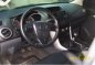 2016 Mazda Bt-50 for sale in Davao City -3