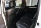 2017 Isuzu D-Max for sale in Quezon City-3