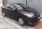 2016 Toyota Vios for sale in Quezon City-0