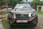 2019 Nissan Navara for sale in Baliwag-1