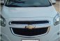 2014 Chevrolet Spin for sale in Caloocan -0