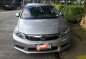 2012 Honda Civic for sale in Pasig-0