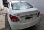 Mitsubishi Mirage G4 2015 for sale in Quezon City-2