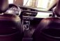2014 Toyota Altis for sale in Imus -2