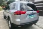 2014 Mitsubishi Montero for sale in Paranaque -2