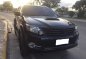 2016 Toyota Fortuner for sale in Mandaue -0