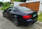 2012 Bmw M3 for sale in Manila-3