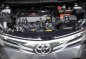 Toyota Vios 2014 for sale in Imus-1