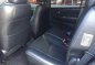 2016 Toyota Fortuner for sale in Mandaue -3