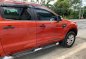 2015 Ford Ranger for sale in Pasay -3