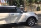 2013 Ford Explorer for sale in Bocaue-2