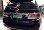 2014 Toyota Fortuner for sale in Parañaque -1