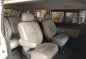 2016 Toyota Grandia for sale in Makati -5