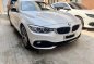 2015 Bmw 420D for sale in San Juan-0