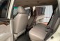 2012 Mitsubishi Montero Sport for sale in Manila-3