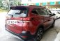 2019 Toyota Rush for sale in Cebu City-0