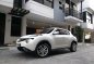 2016 Nissan Juke for sale in Quezon City-0