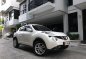 2016 Nissan Juke for sale in Quezon City-5