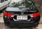 Honda City 2014 for sale in Mandaluyong-1