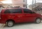 2011 Toyota Innova for sale in Taguig-1