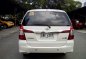 2015 Toyota Innova for sale in Manila-1