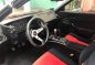 1985 Toyota Mr2 for sale in Manila-4