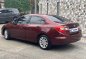 Honda Civic 2012 at 70000 km for sale -1